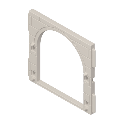https://media.playmobil.com/i/playmobil/30046733_sparepart