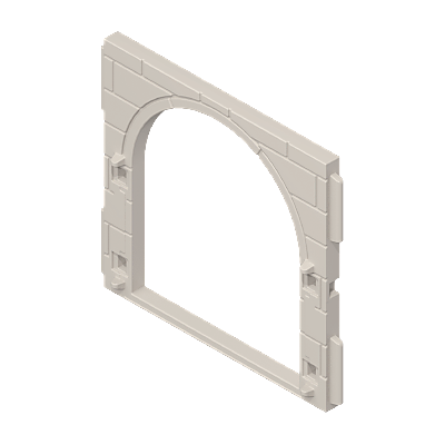 30046733_sparepart/Zw.Wand-Tor-IB 115/112