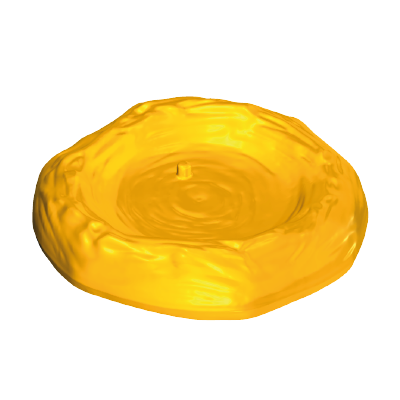 https://media.playmobil.com/i/playmobil/30046742_sparepart