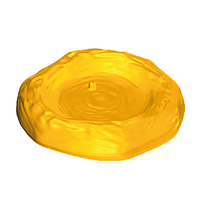 30046742_sparepart/Storchennest