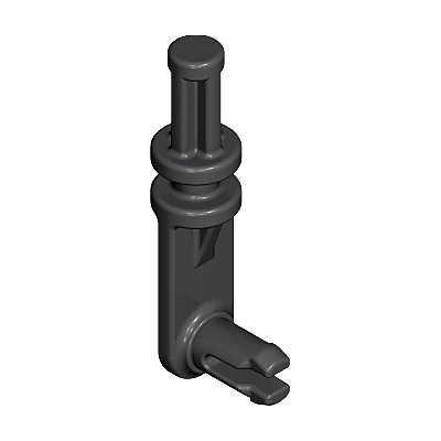 30046750_sparepart/Stützstange
