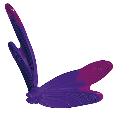 30046752_sparepart/Flügel-Elfe-Libelle