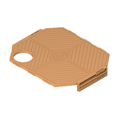 30046753_sparepart/Bodenp.-Zah IB 270/220