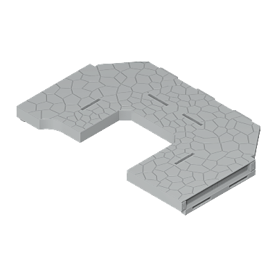 30046763_sparepart/Bodenpl.-IB 270/170