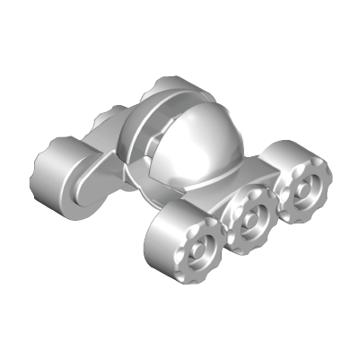https://media.playmobil.com/i/playmobil/30046772_sparepart