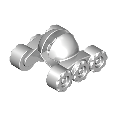 30046772_sparepart/Robo-Beetle UT III