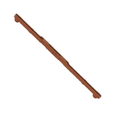 30046773_sparepart/Ausleger-Aufzug IB 290