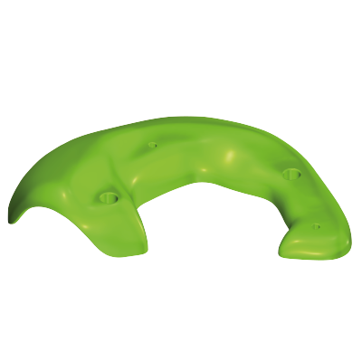 https://media.playmobil.com/i/playmobil/30046792_sparepart