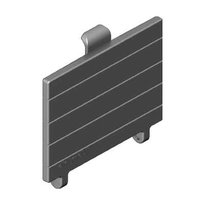 https://media.playmobil.com/i/playmobil/30046793_sparepart