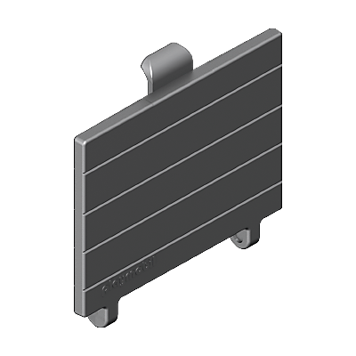 30046793_sparepart/Klappe-Zwischenb.Ru II
