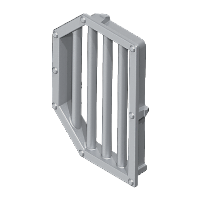 30046803_sparepart/Gitterfenster-IB 63x42
