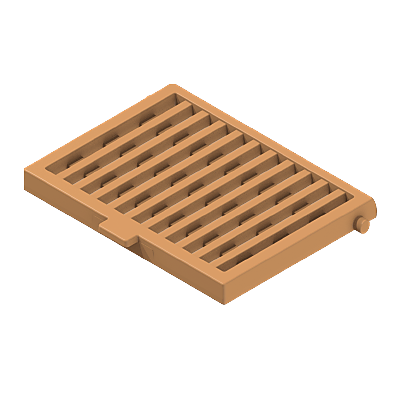 30046823_sparepart/Lukengitter-Schoner