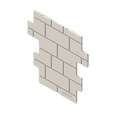 30046833_sparepart/Durchbruch-Mauer 90