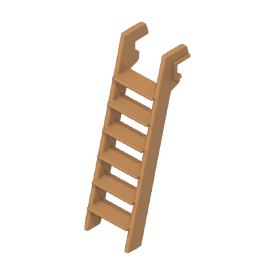 https://media.playmobil.com/i/playmobil/30046843_sparepart