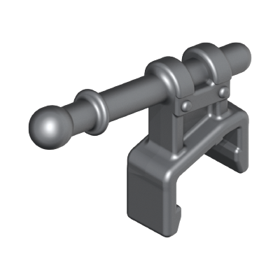 https://media.playmobil.com/i/playmobil/30046863_sparepart