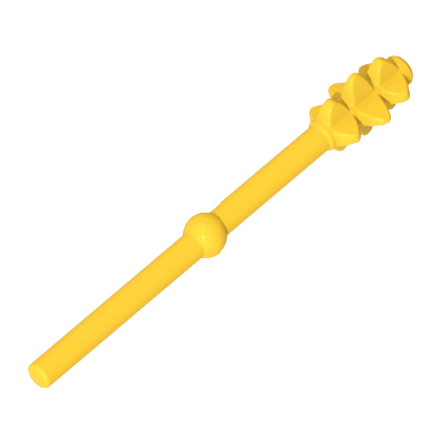 https://media.playmobil.com/i/playmobil/30046873_sparepart
