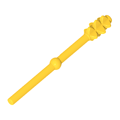 30046873_sparepart/Ritterkanone-Kolbenges