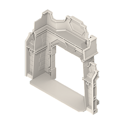 30046883_sparepart/BS-Burgtor IB 270/227