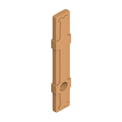 30046893_sparepart/Burgtorriegel-Balken