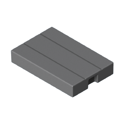 https://media.playmobil.com/i/playmobil/30046903_sparepart