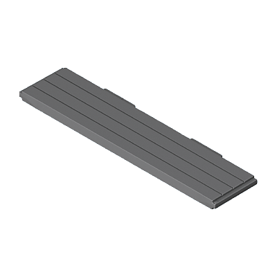 30046913_sparepart/Wehrgang 176x40