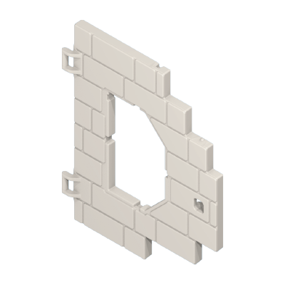 https://media.playmobil.com/i/playmobil/30046923_sparepart