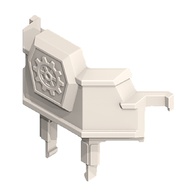 30046943_sparepart/BS-Mauer-Steinsch.Aufs