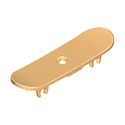 30047002_sparepart/Brett-Skateboard 58 II