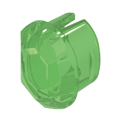 https://media.playmobil.com/i/playmobil/30047042_sparepart