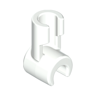 https://media.playmobil.com/i/playmobil/30047092_sparepart