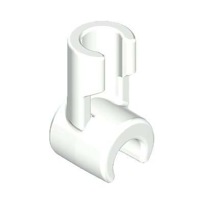 30047092_sparepart/Adapter-Clip 3,6