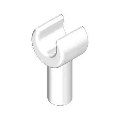 30047102_sparepart/Adapter-Clip 3 6/3 6