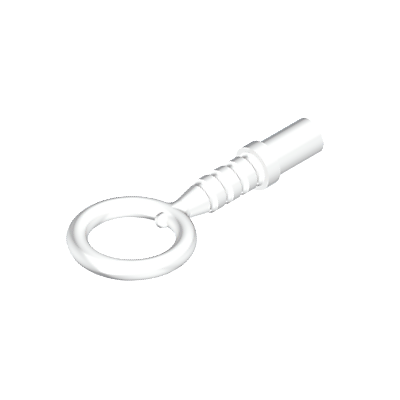 30047112_sparepart/Antenne rund