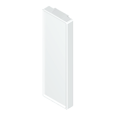 30047152_sparepart/BS-Schild 75/25 II