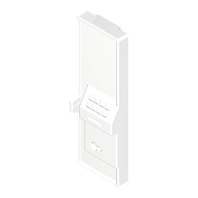 30047162_sparepart/BS-Automat 75/25 II
