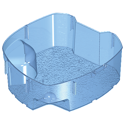 30047172_sparepart/Wasserzoo-Becken