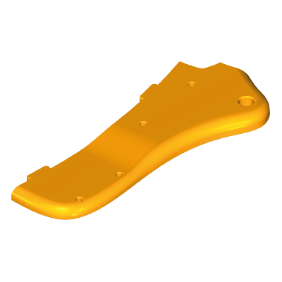https://media.playmobil.com/i/playmobil/30047192_sparepart