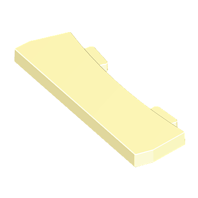 30047202_sparepart/Wasserzoo-Sitzstufe
