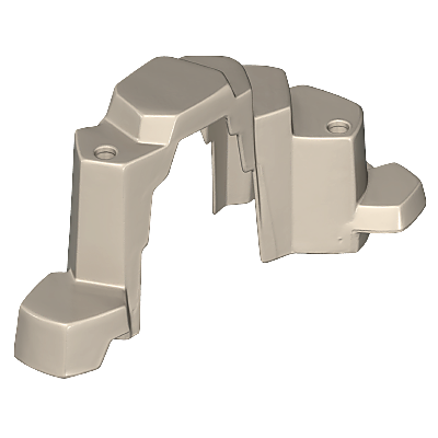 30047232_sparepart/Felseingang 95 hoch II