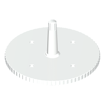 30047252_sparepart/Drehplattform-Wasserz.
