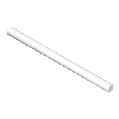 30047290_sparepart/bar: jumping white.