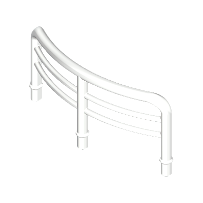 30047302_sparepart/Freibad-Geländer 63