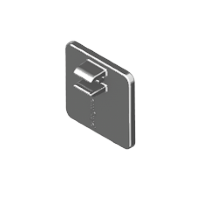 https://media.playmobil.com/i/playmobil/30047303_sparepart