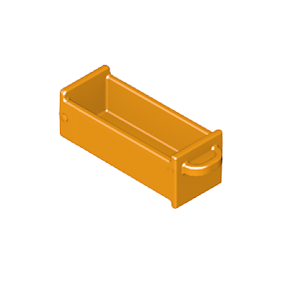 30047323_sparepart/Servierw. 11-Schub II