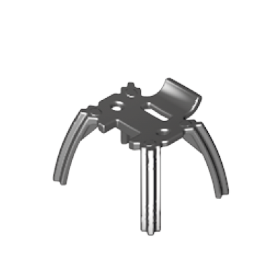 30047333_sparepart