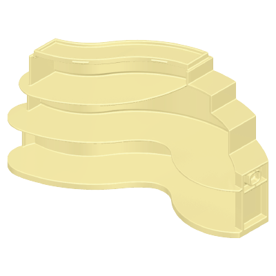 https://media.playmobil.com/i/playmobil/30047342_sparepart