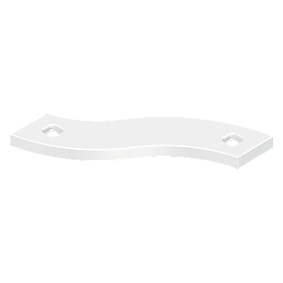 30047352_sparepart/Regal Geschw.155-Deck.