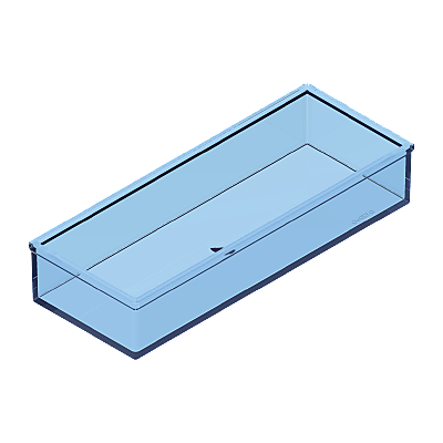 30047382_sparepart/Wasserbecken 98/38