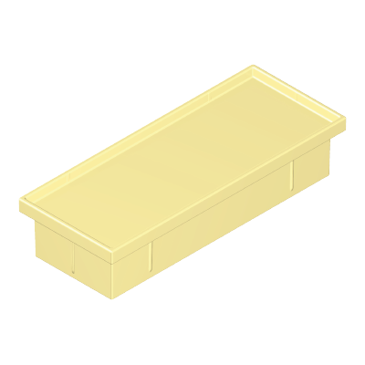 https://media.playmobil.com/i/playmobil/30047392_sparepart