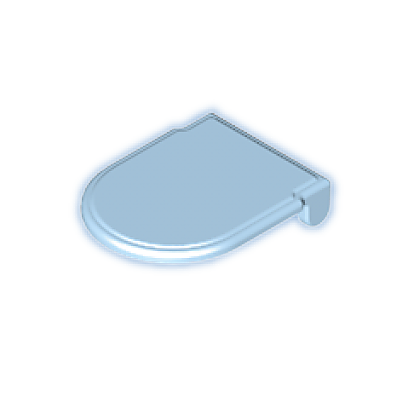 30047393_sparepart/Klodeckel